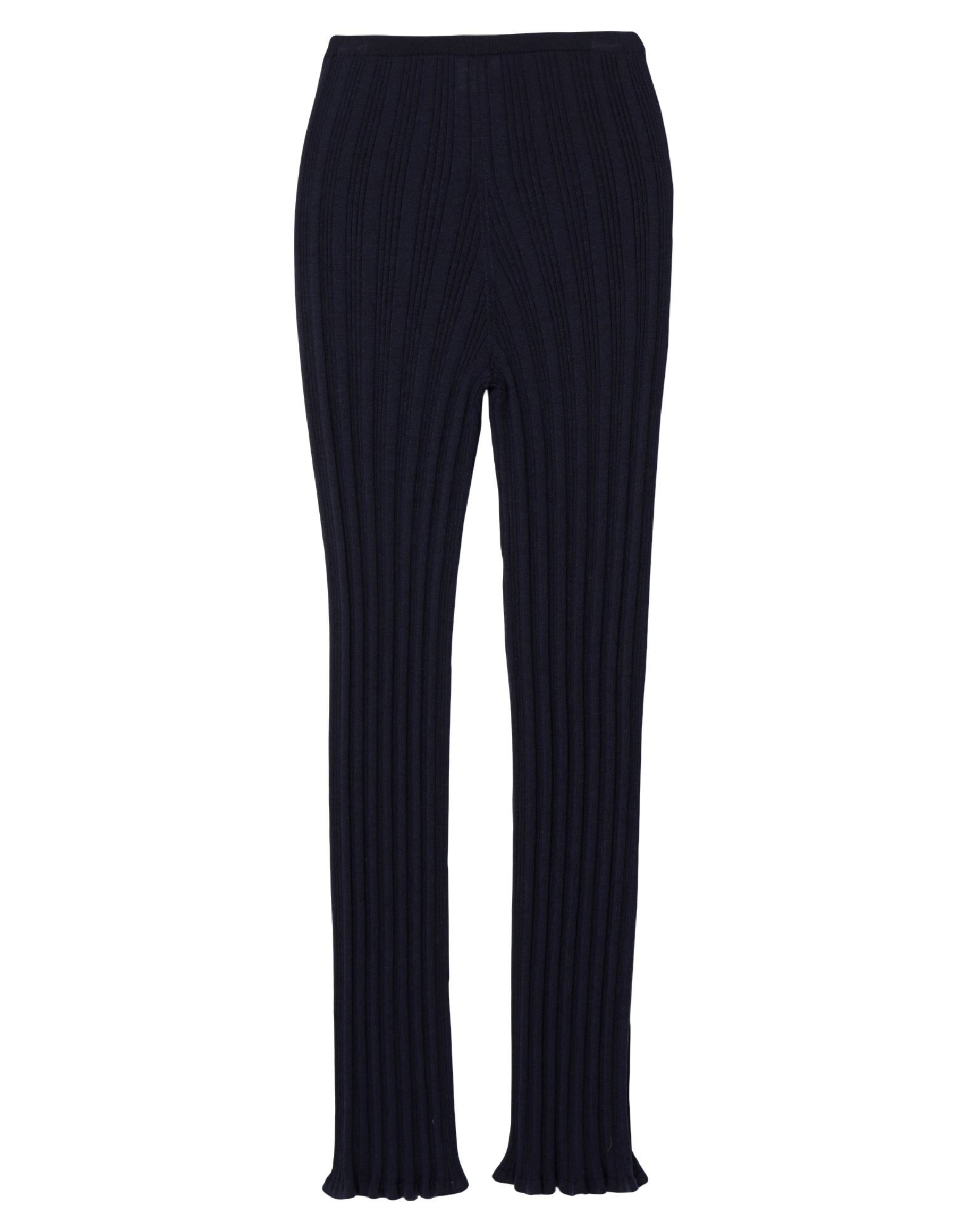 SUOLI - 캐주얼 바지