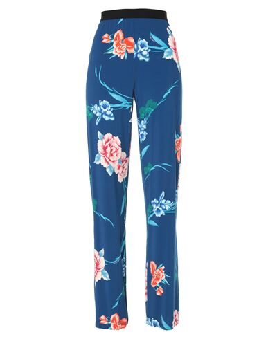 Marta Studio Pants In Blue