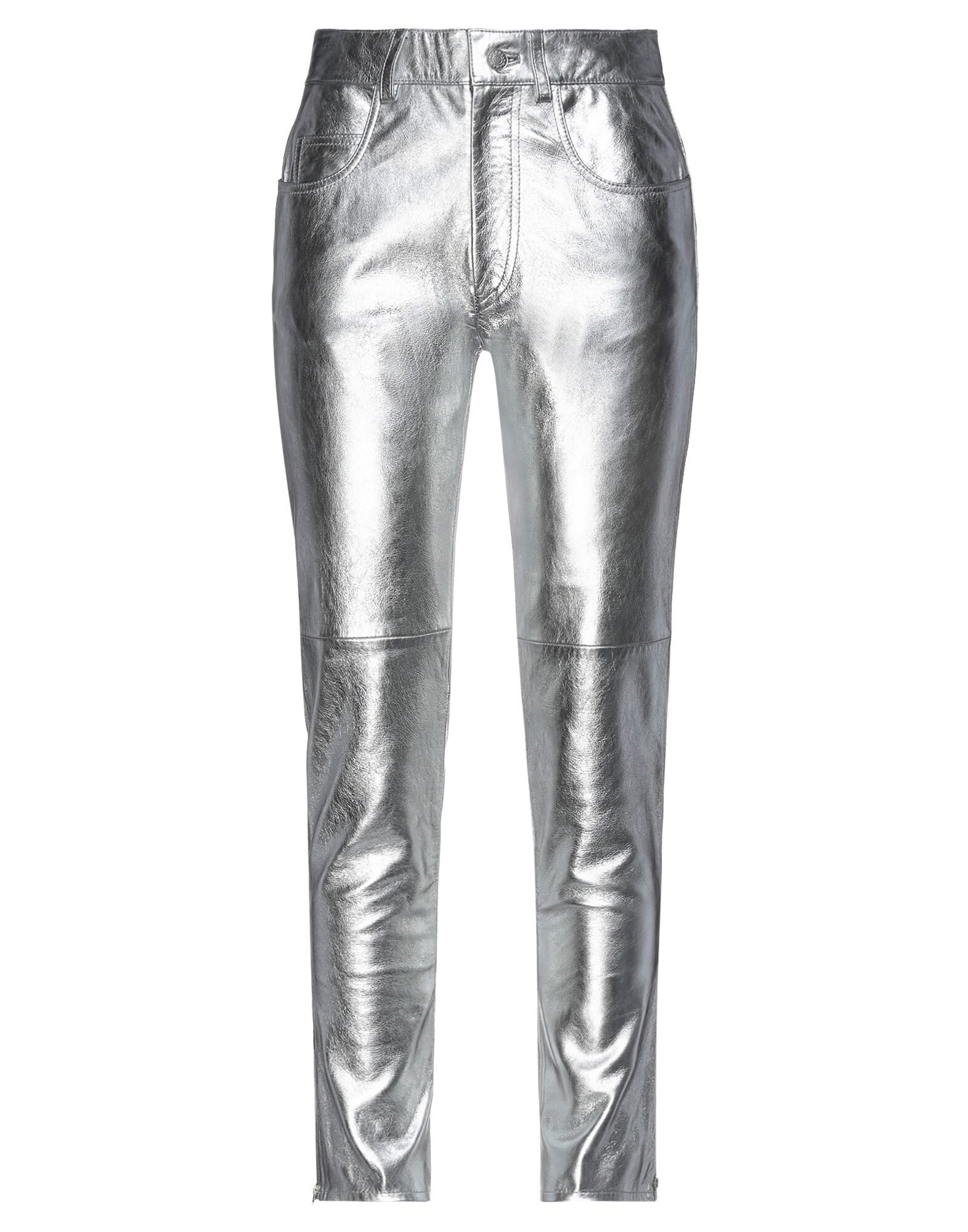 MARANT ÉTOILE - Pants