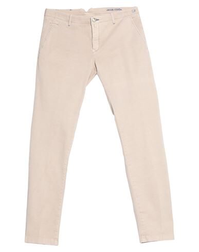 JACOB COHЁN CASUAL PANTS,13559561UG 14