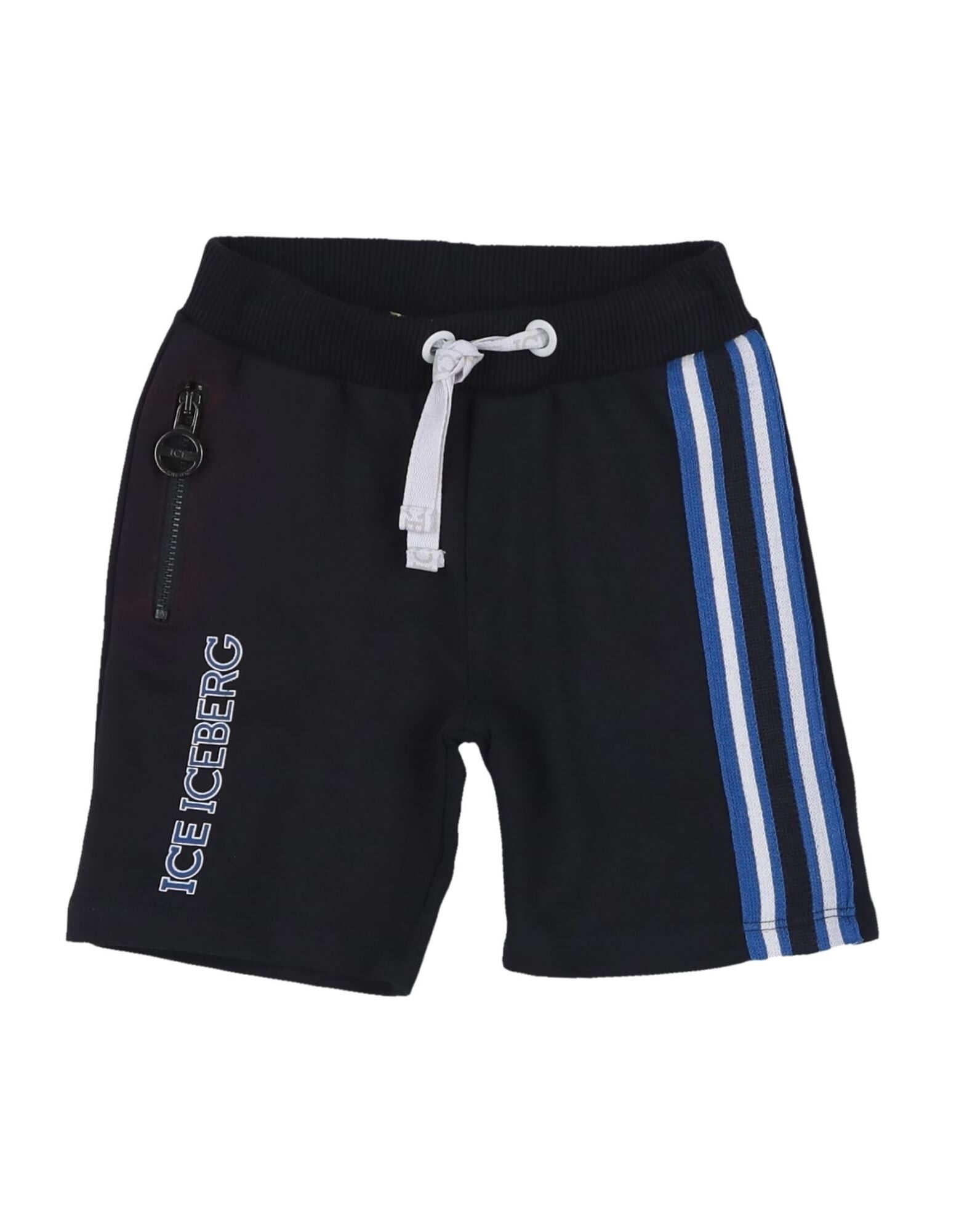 ICE ICEBERG - Shorts & Bermudashorts