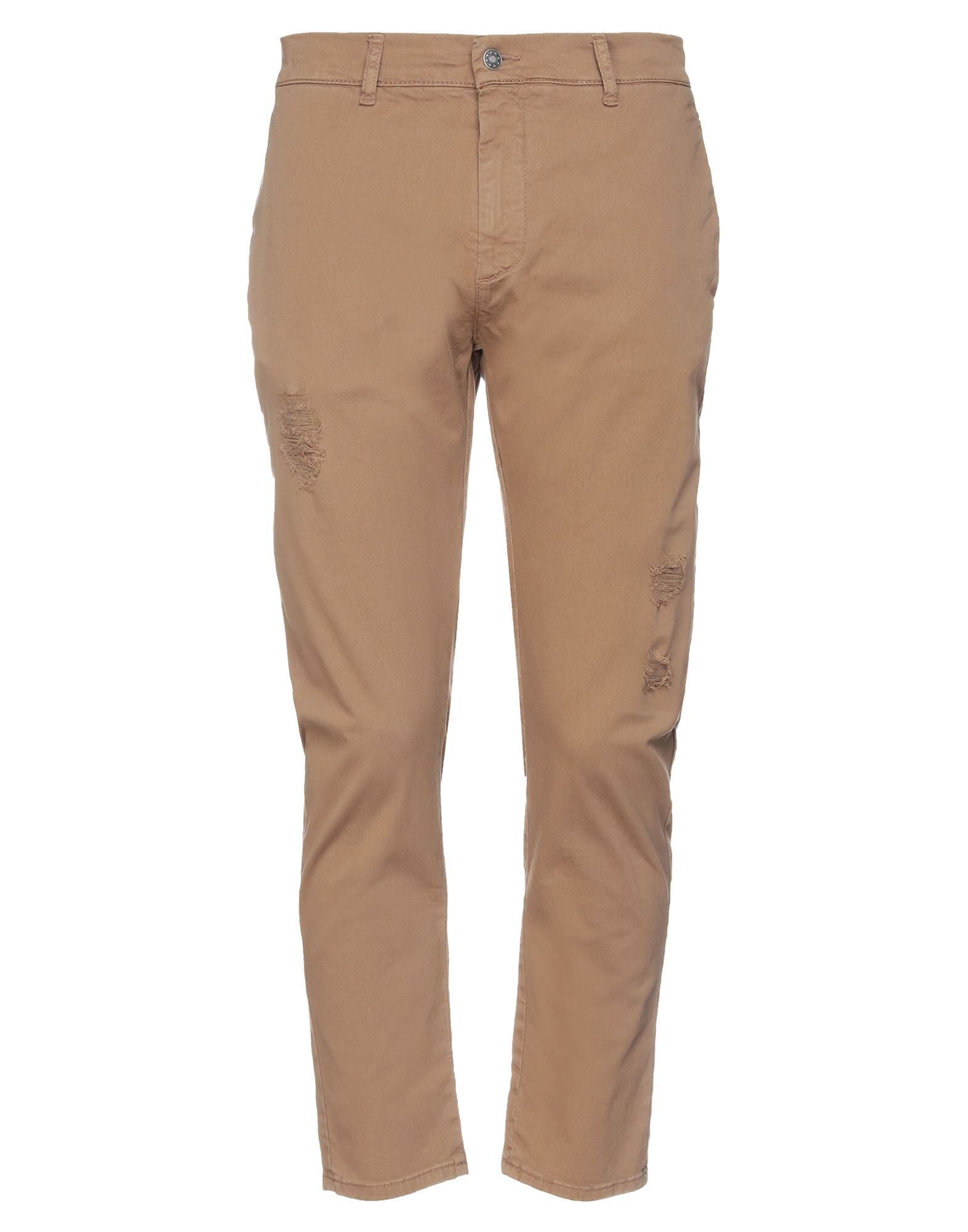 GREY DANIELE ALESSANDRINI - パンツ