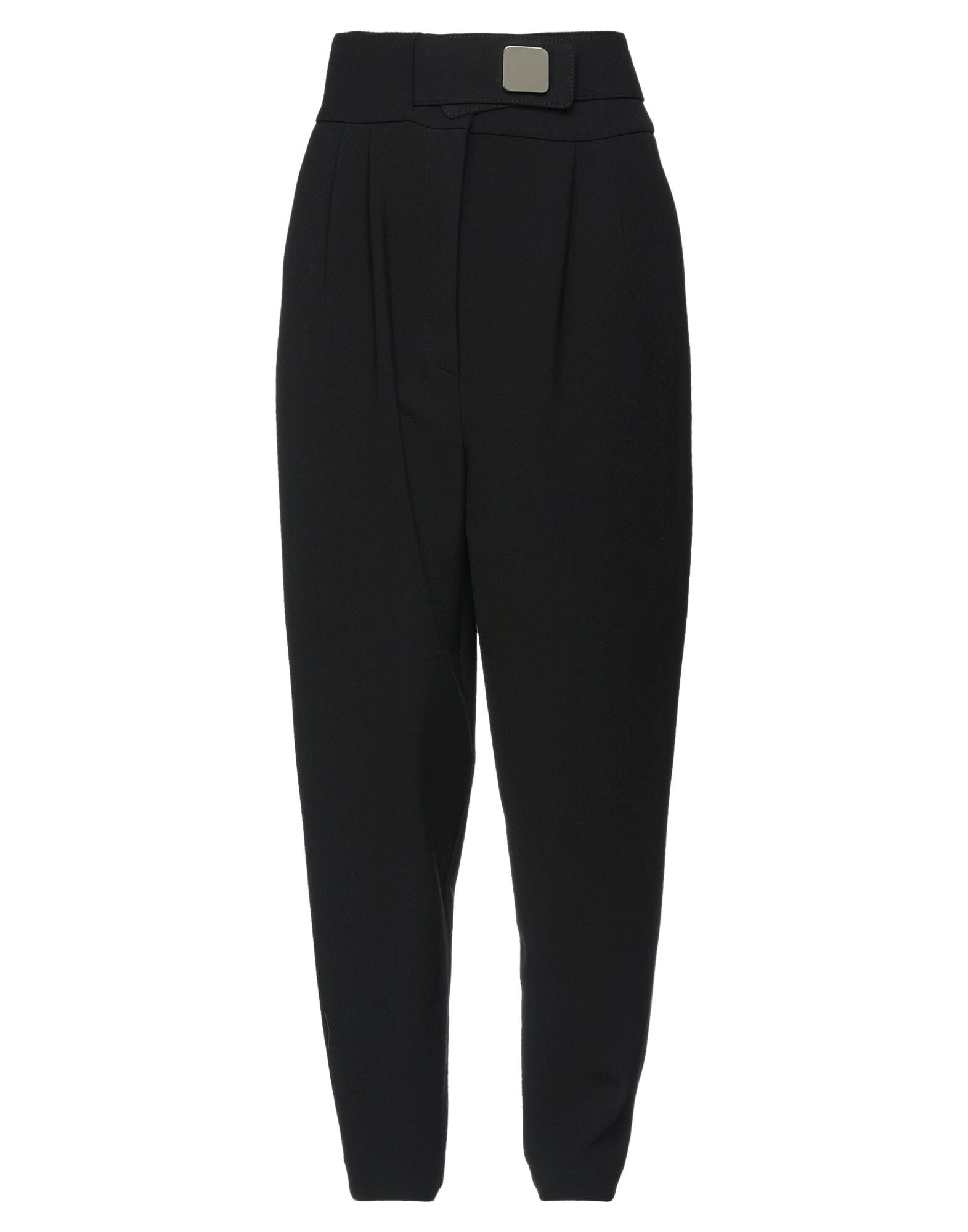 SIMONA CORSELLINI - パンツ