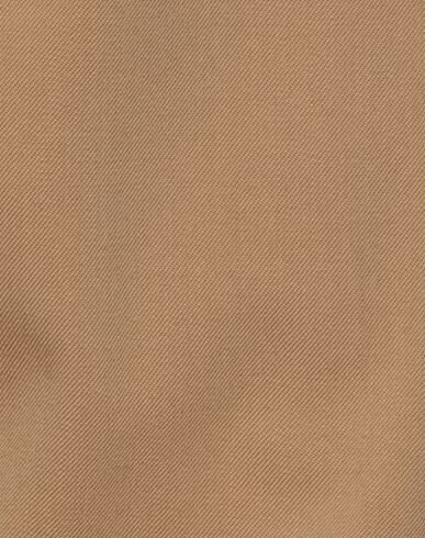 Department Five Pants In Beige