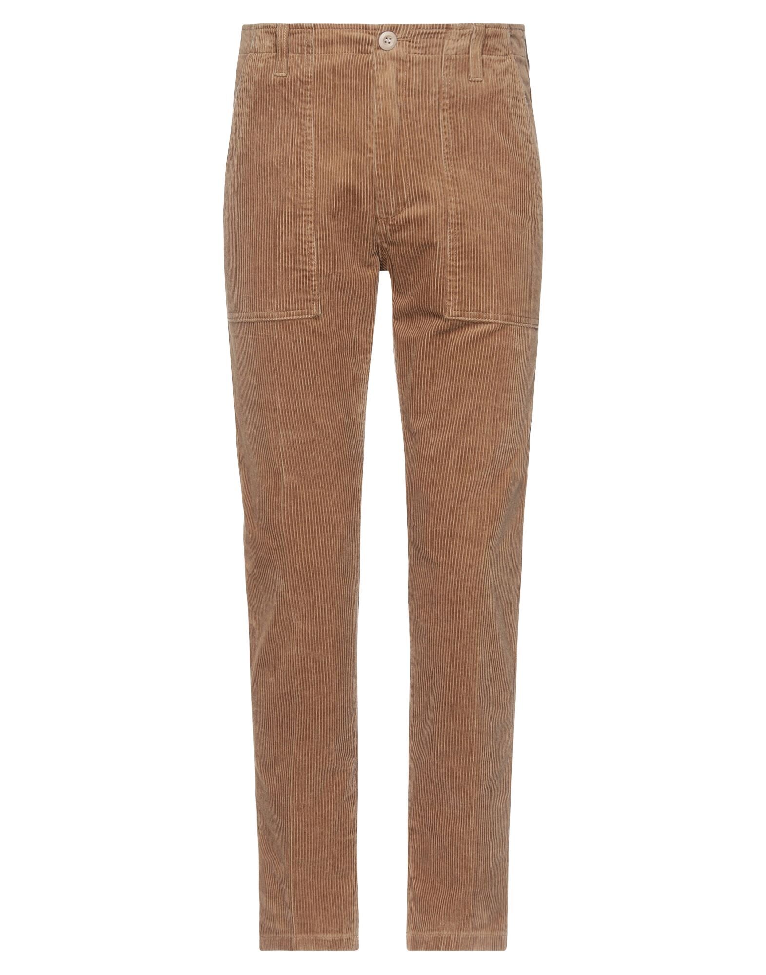 DEPARTMENT 5 - Trousers