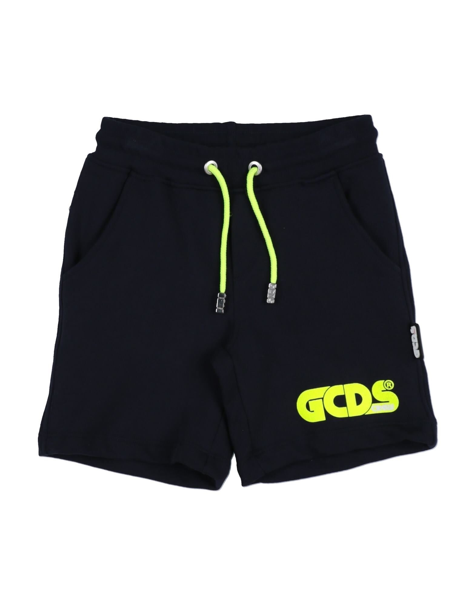 GCDS MINI - Shorts & Bermuda Shorts