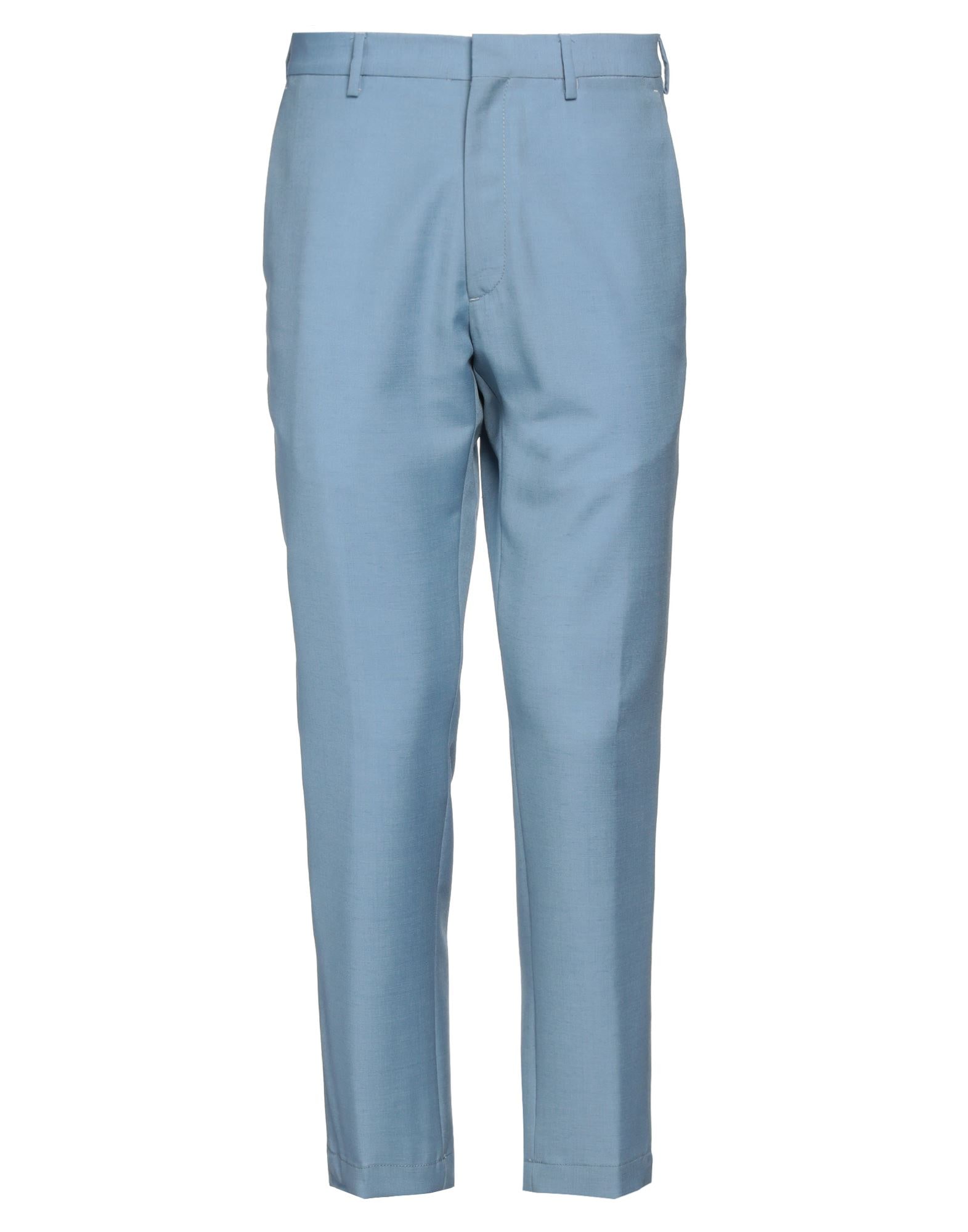 CARUSO - 캐주얼 바지