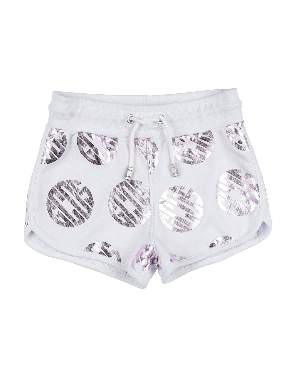 GCDS MINI - Shorts & Bermuda Shorts