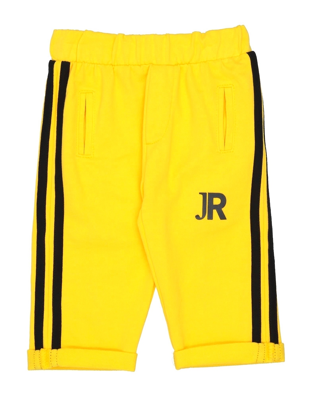 JOHN RICHMOND - Hosen