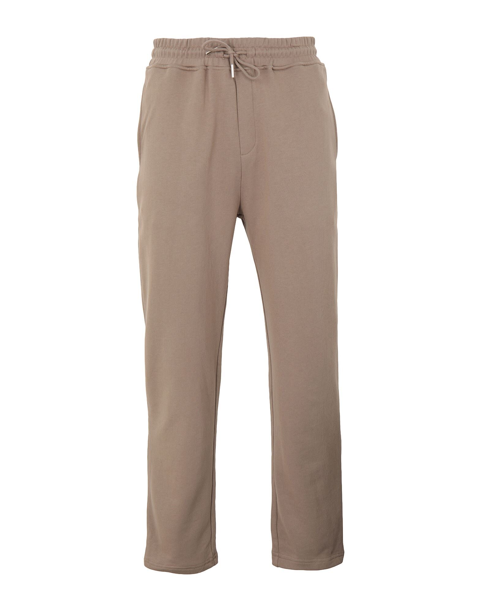 8 by YOOX - Trousers