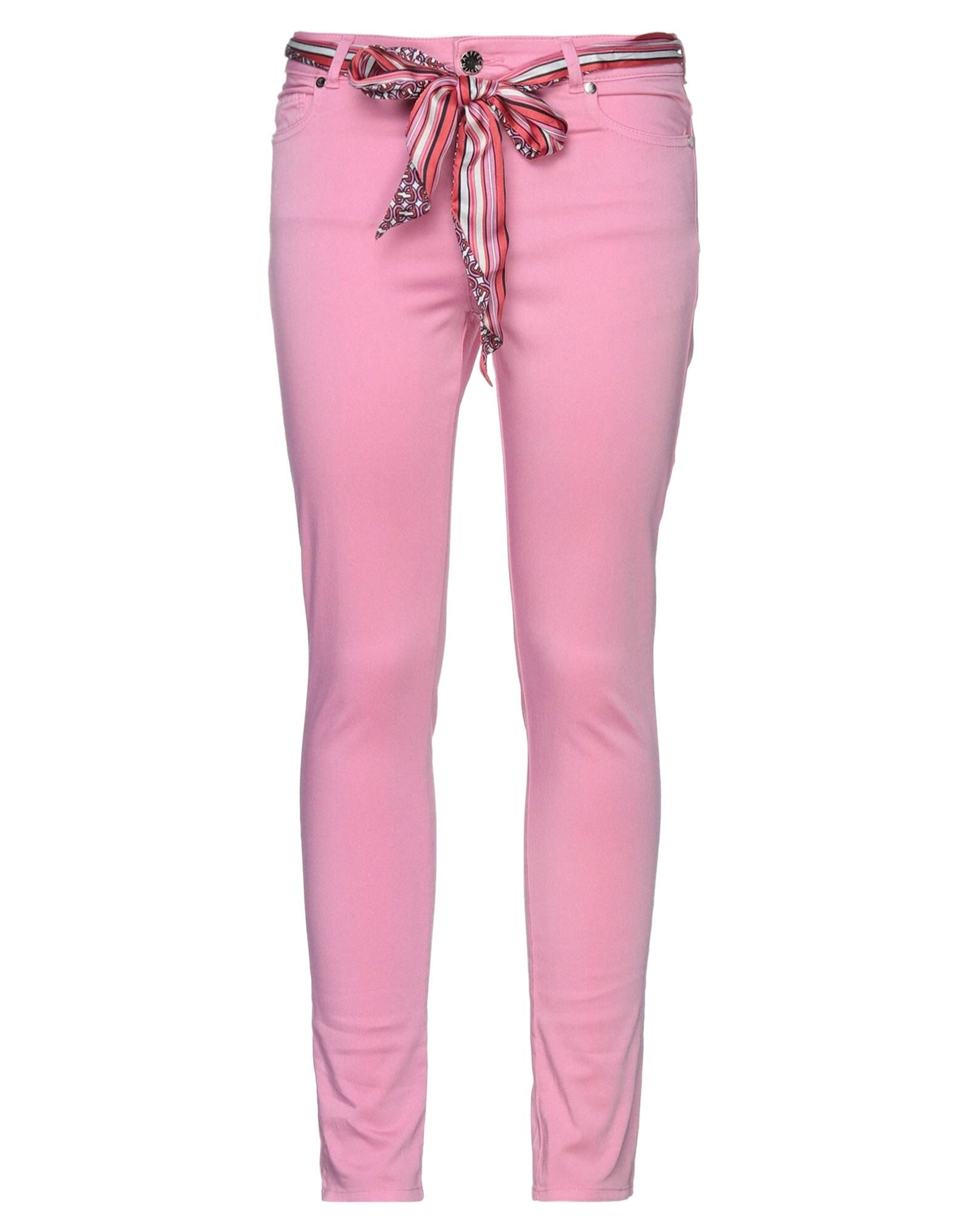 CRISTINAEFFE - Pantaloni