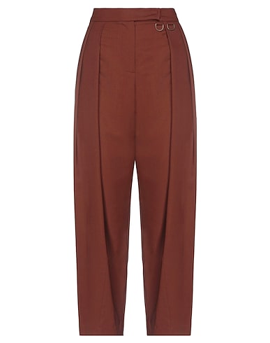 ZOOM REJINA PYO - Pantalon