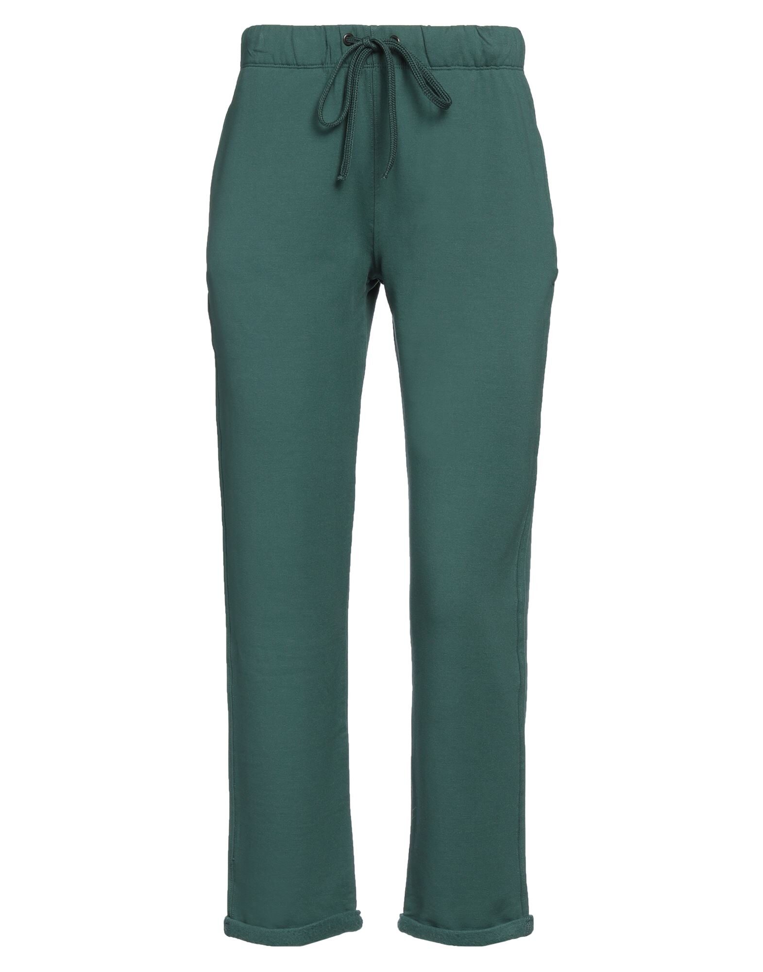 MAJESTIC FILATURES - Pants