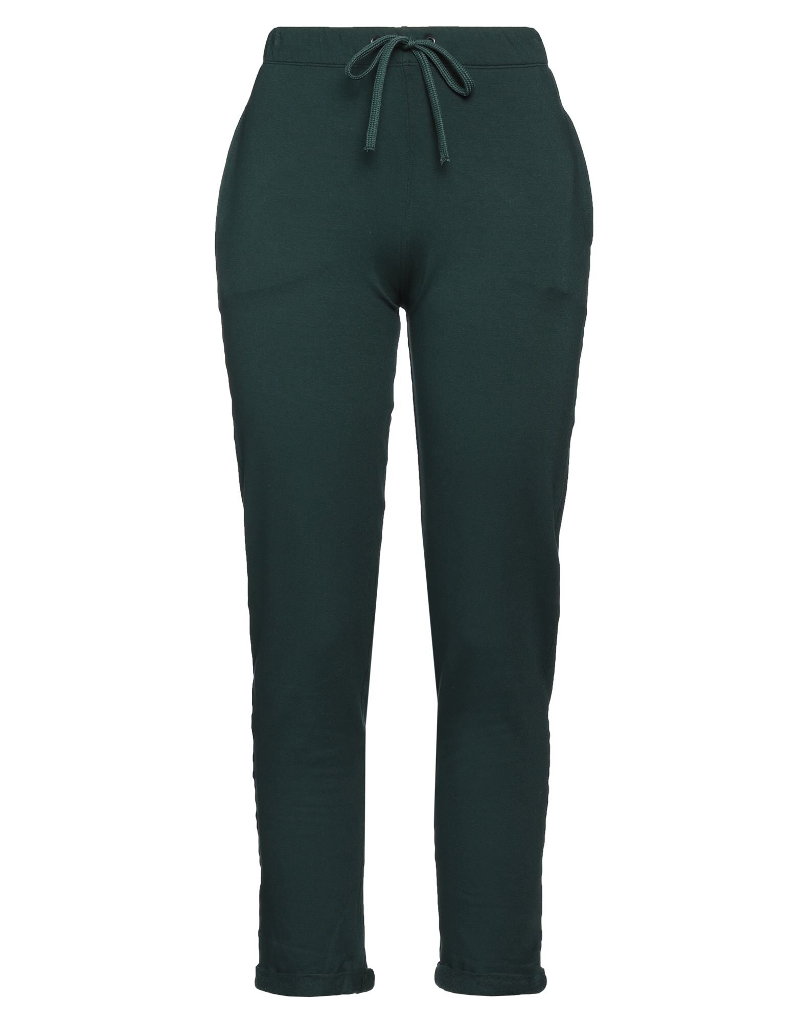 MAJESTIC FILATURES - Pants