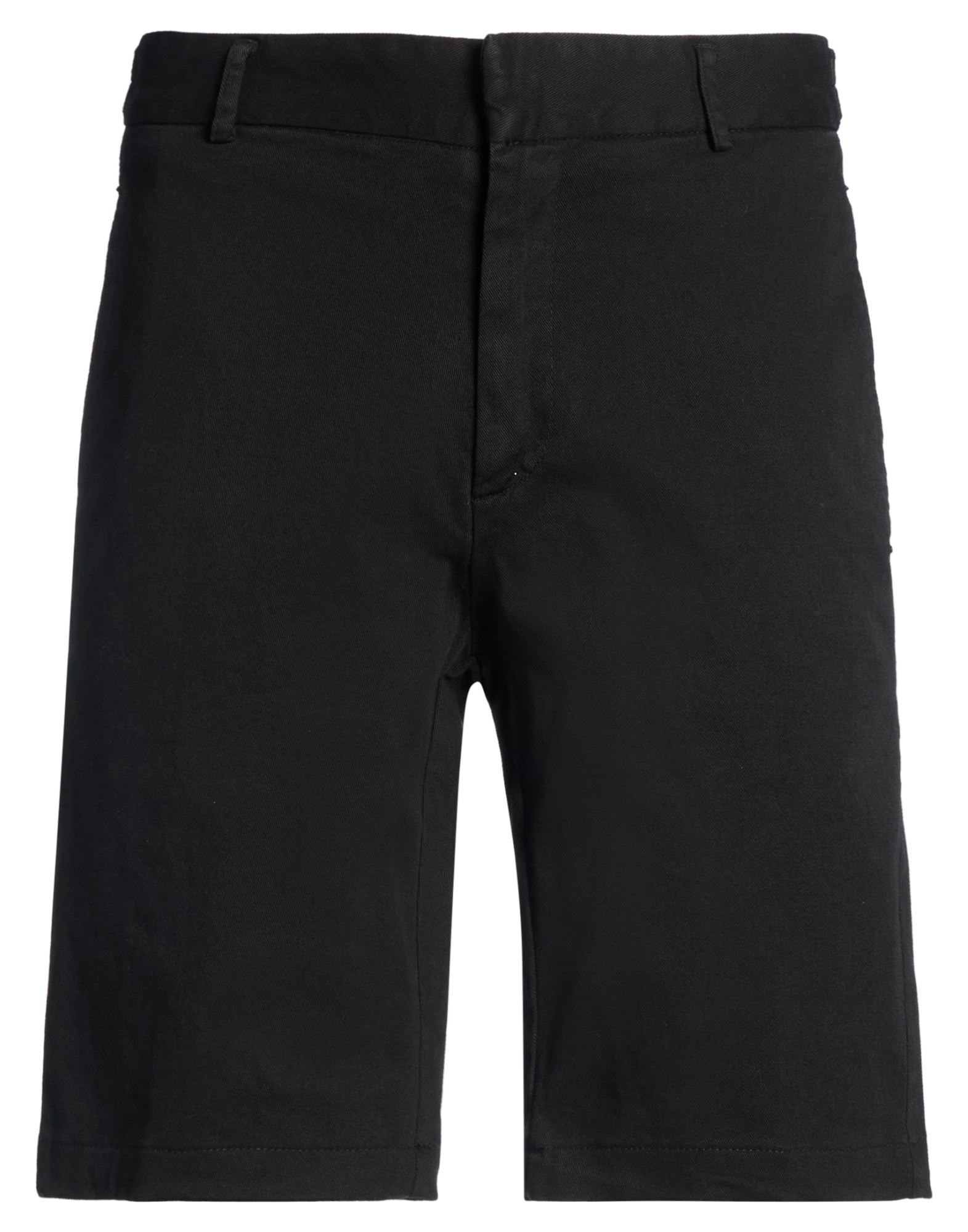 PMDS PREMIUM MOOD DENIM SUPERIOR - Shorts & Bermuda Shorts