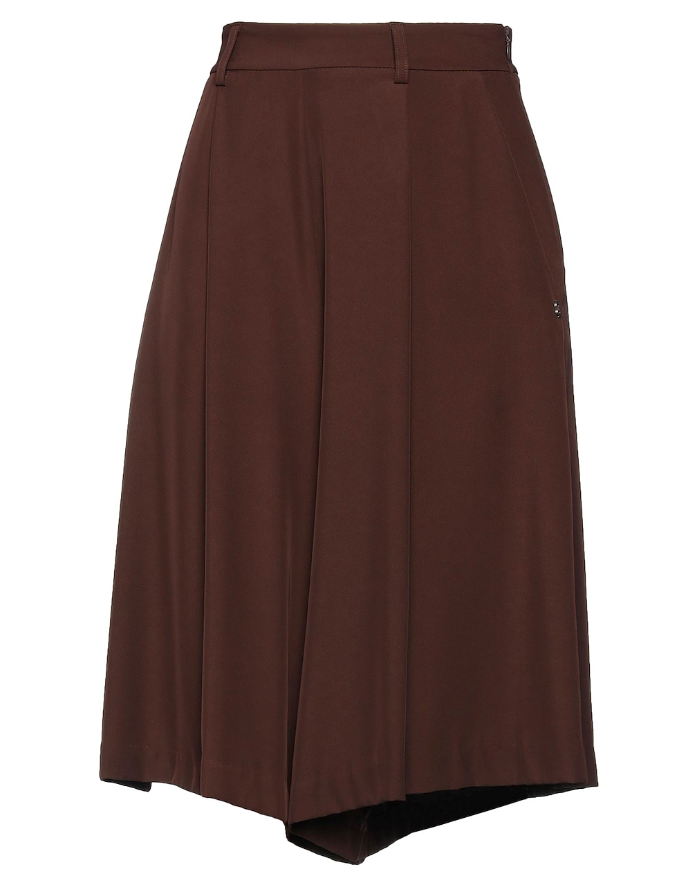 OTTOD'AME - Shorts & Bermuda Shorts