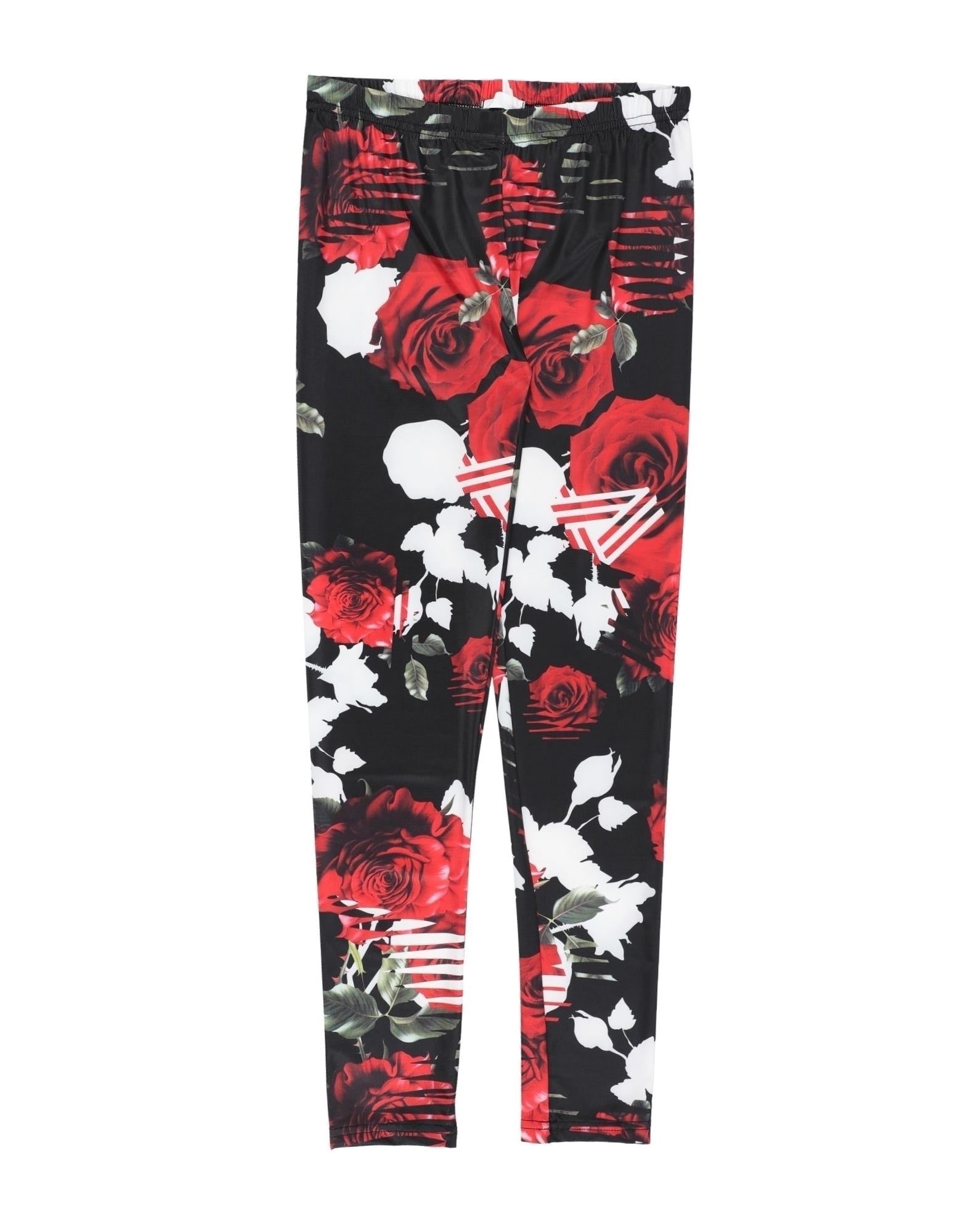 FUN & FUN - Leggings