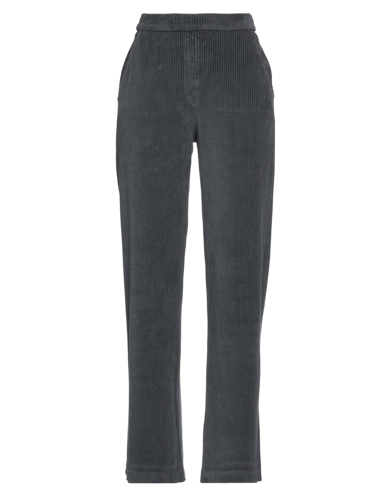 MAJESTIC FILATURES - Pantaloni