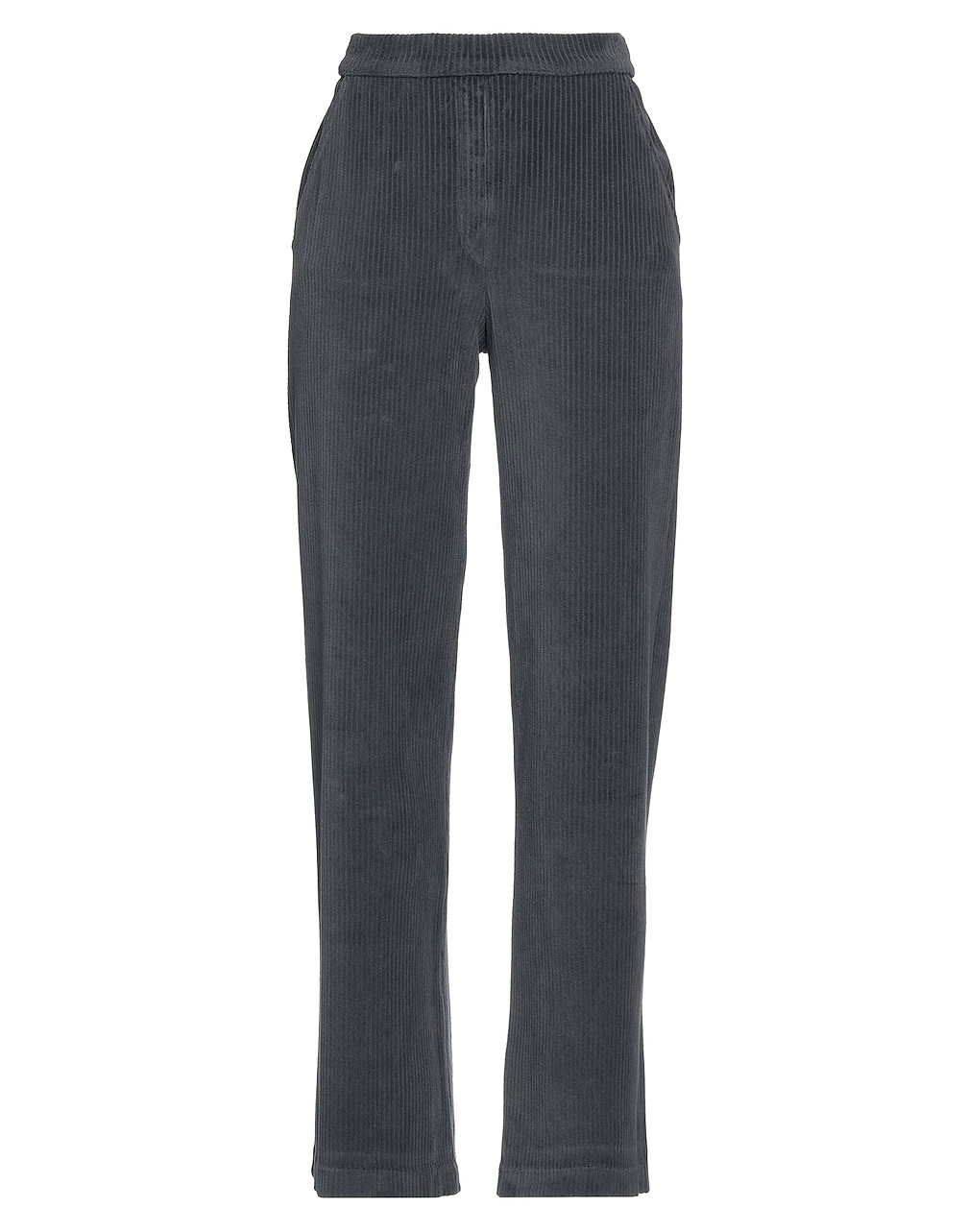 MAJESTIC FILATURES - Trousers