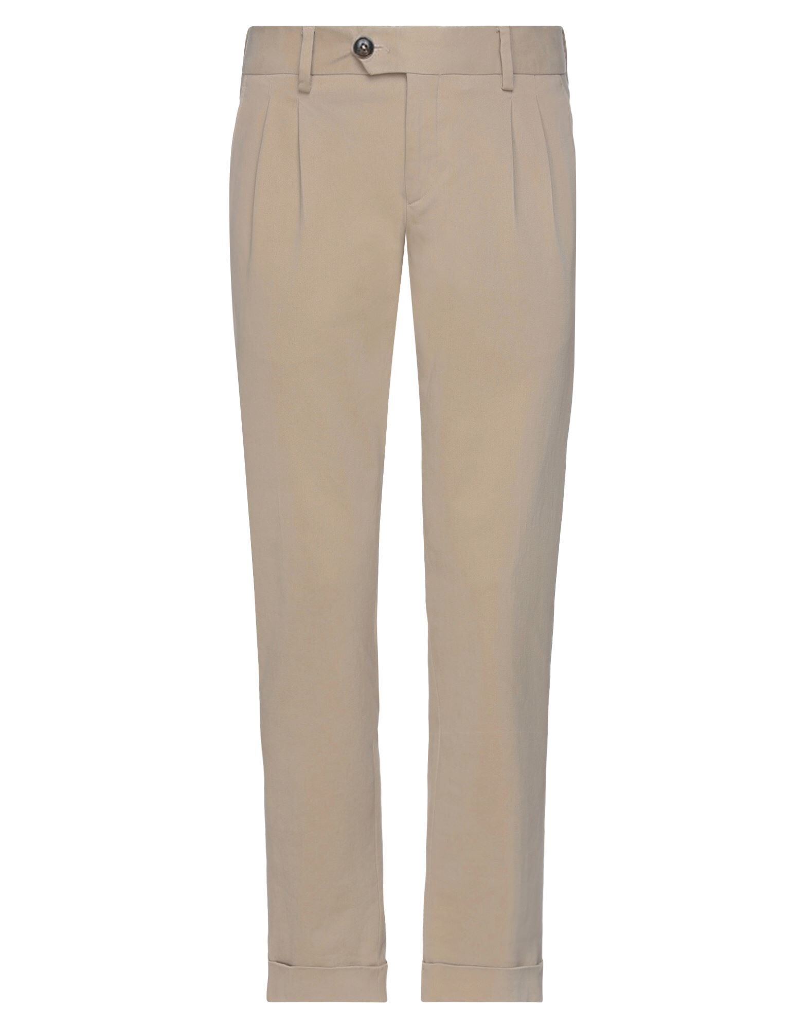 DOMENICO TAGLIENTE - Pants