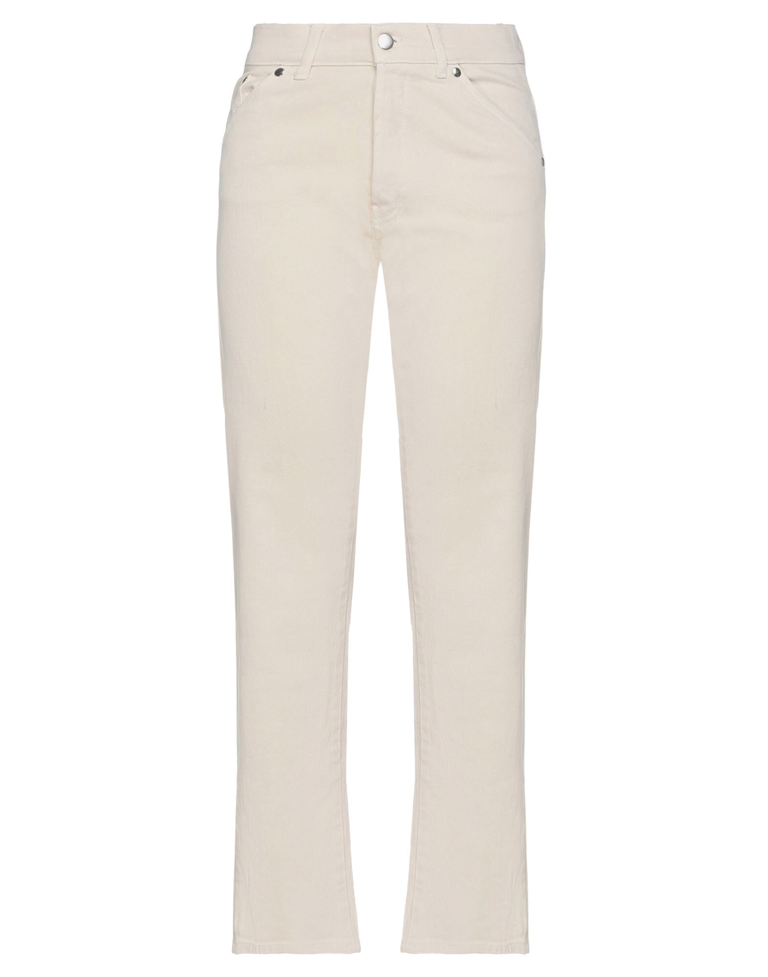 L' AUTRE CHOSE - Pants