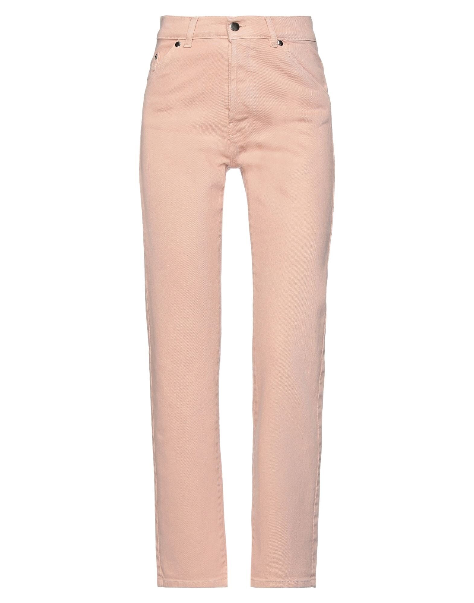 L' AUTRE CHOSE - Trousers