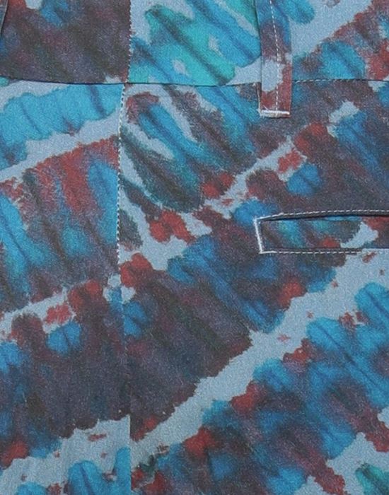 MISSONI Шорты и бермуды