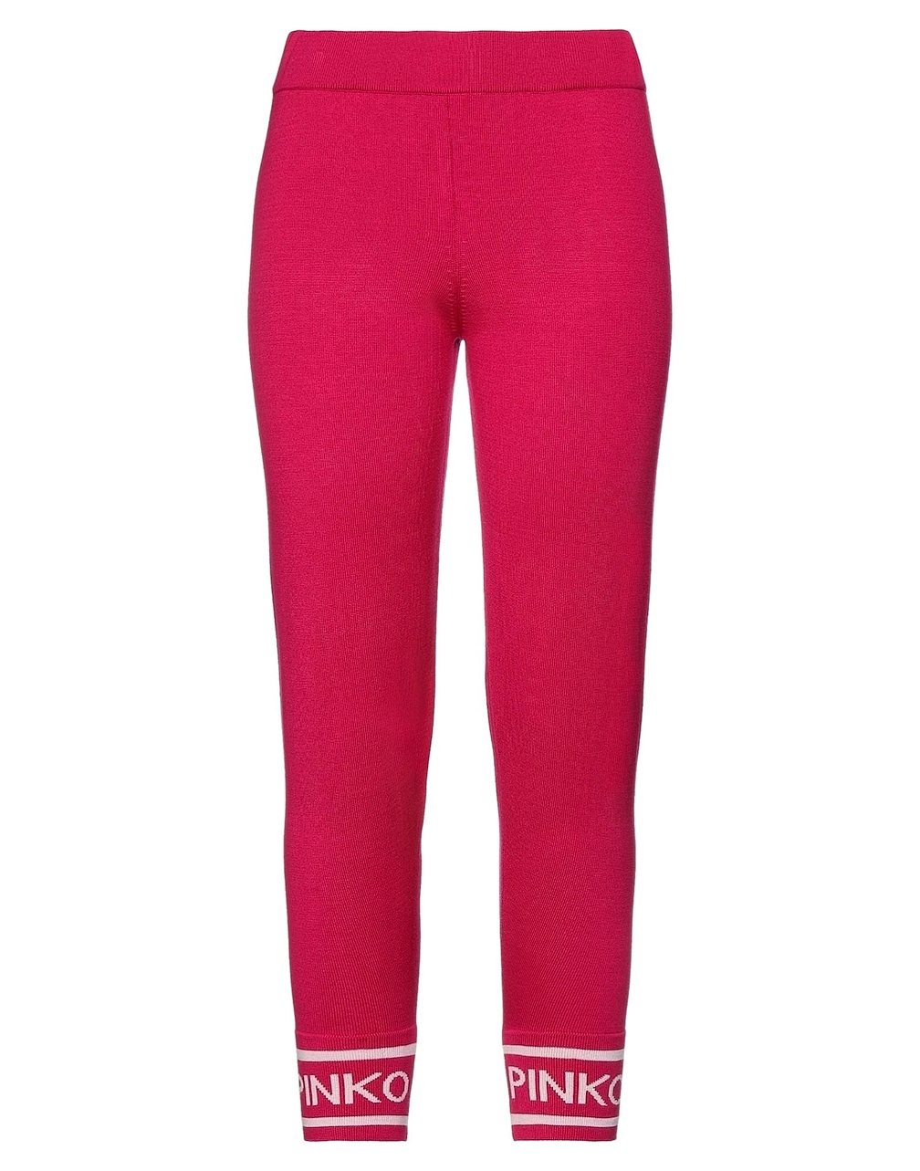 PINKO - Leggings