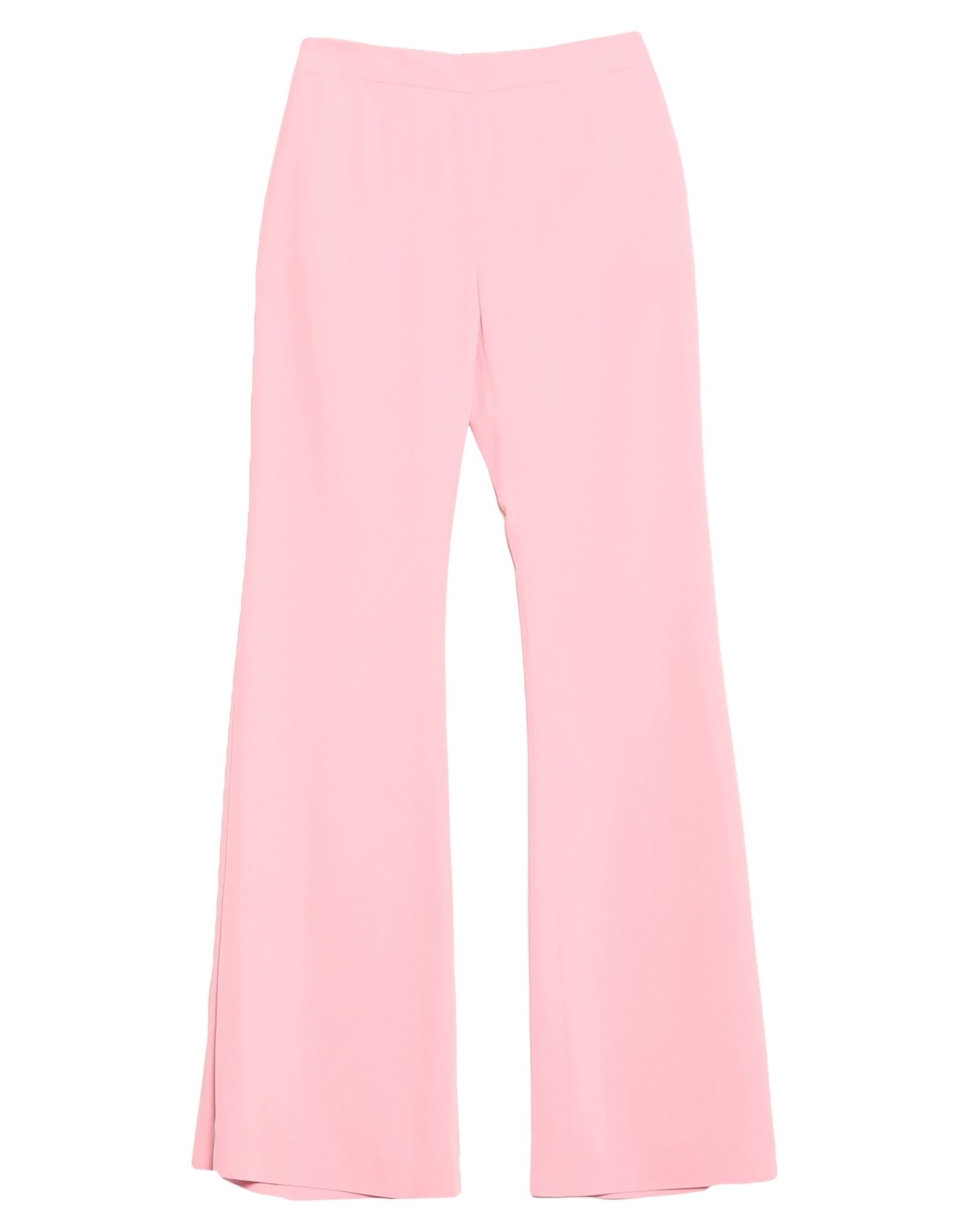 BALMAIN - 캐주얼 바지