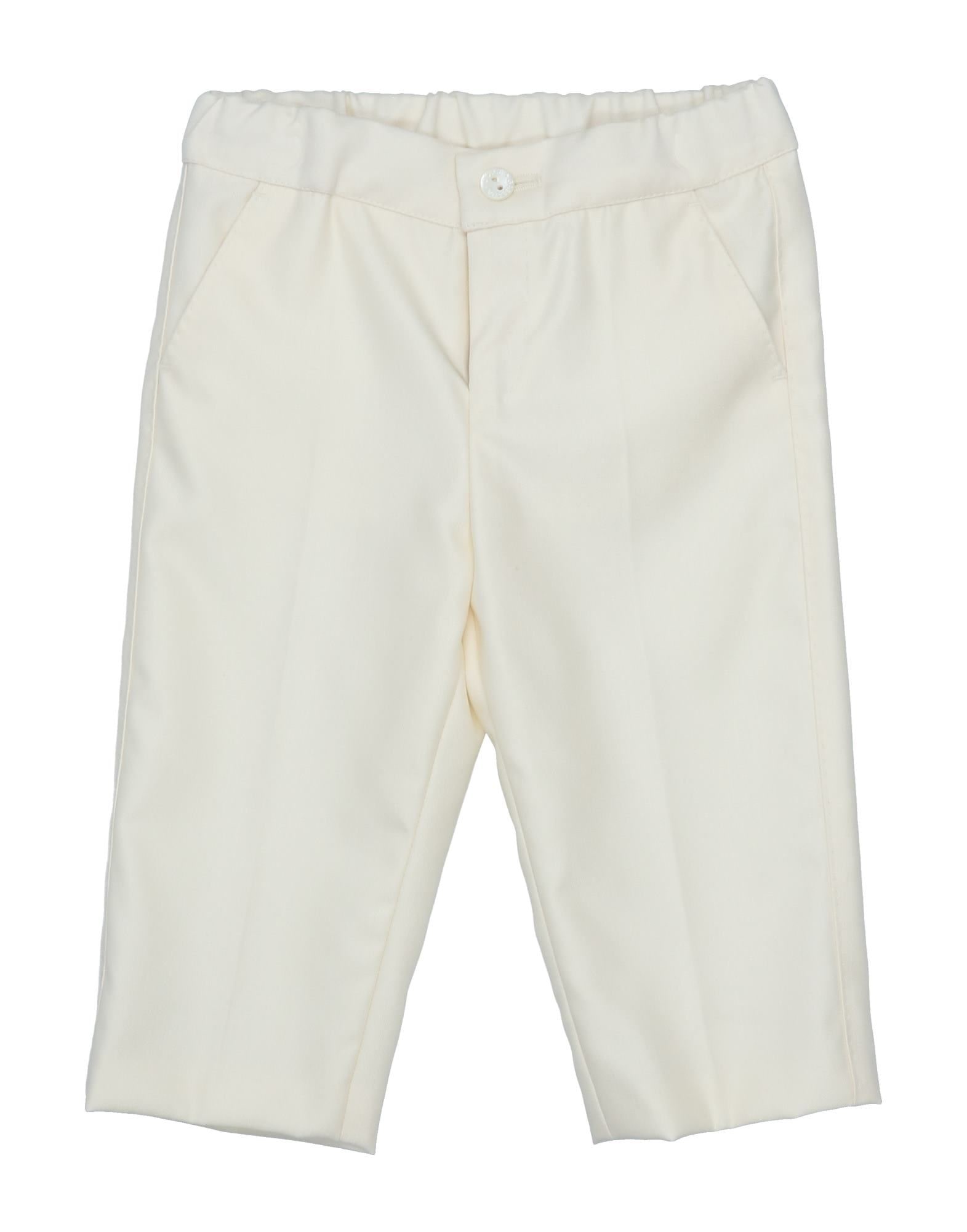 DOLCE&GABBANA - Pants