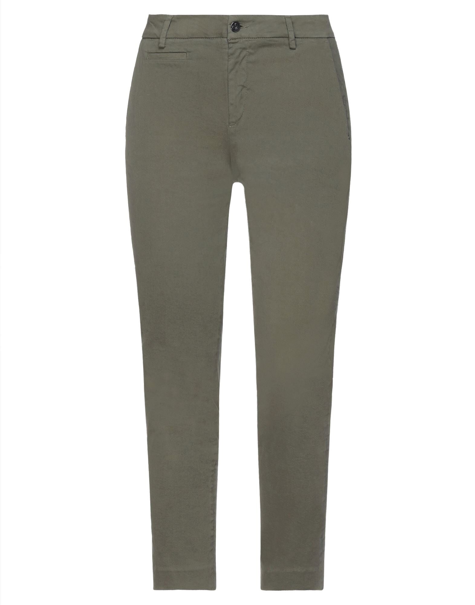 PEUTEREY - Pantaloni