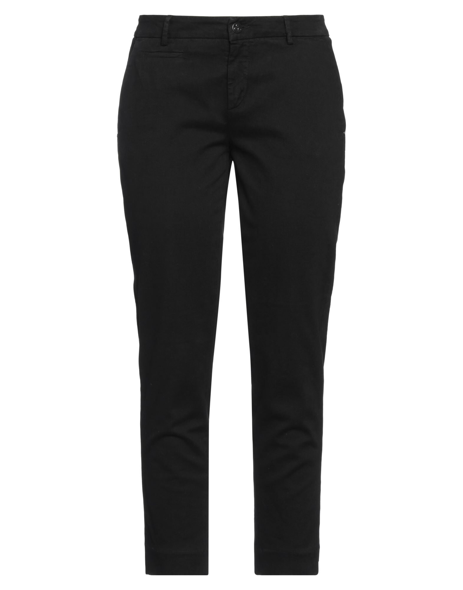 PEUTEREY - Pantalons