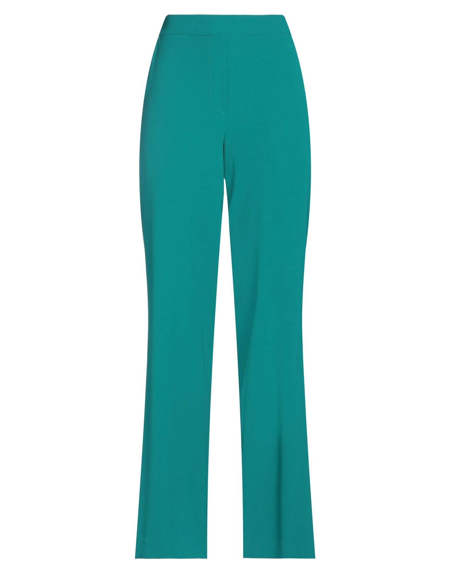 P.A.R.O.S.H. - Pants