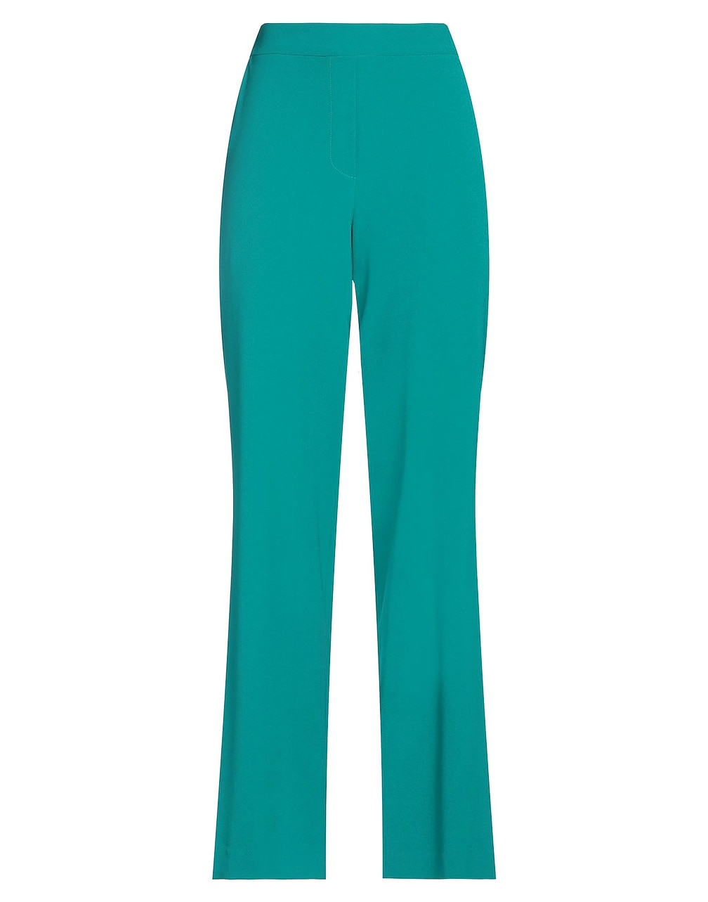 P.A.R.O.S.H. - Pants