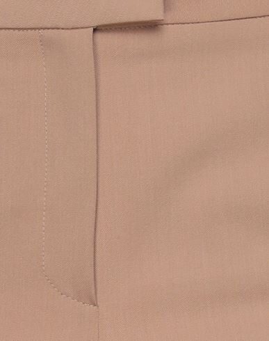 Beatrice B Beatrice.b Pants In Beige