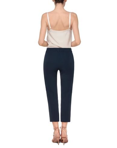 P.a.r.o.s.h Pants In Green