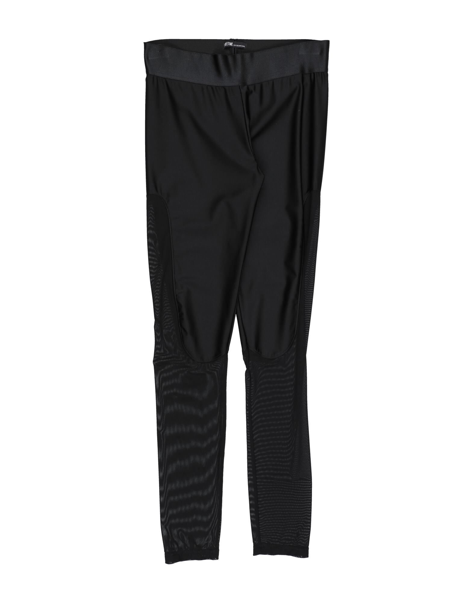 FUN & FUN - Leggings