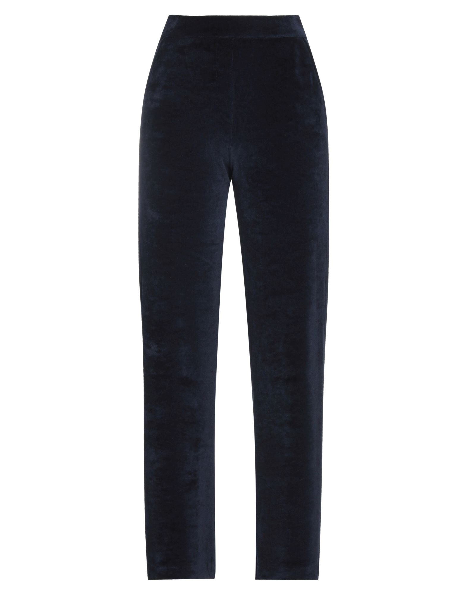 MAJESTIC FILATURES - Trousers