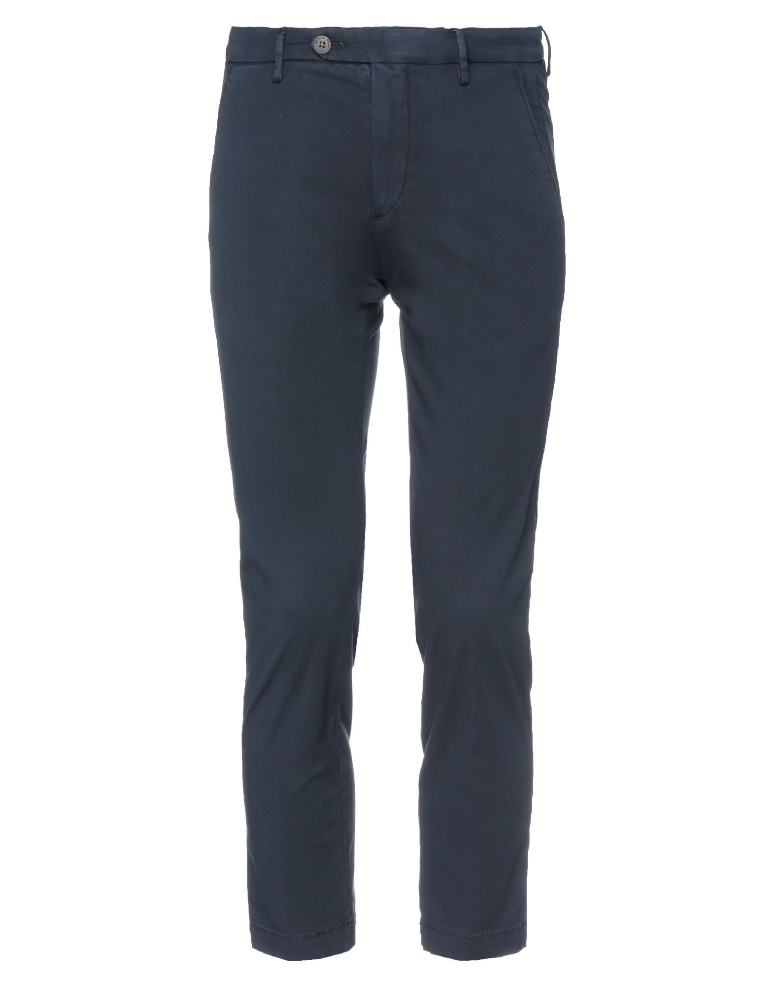 MICHAEL COAL - Trousers