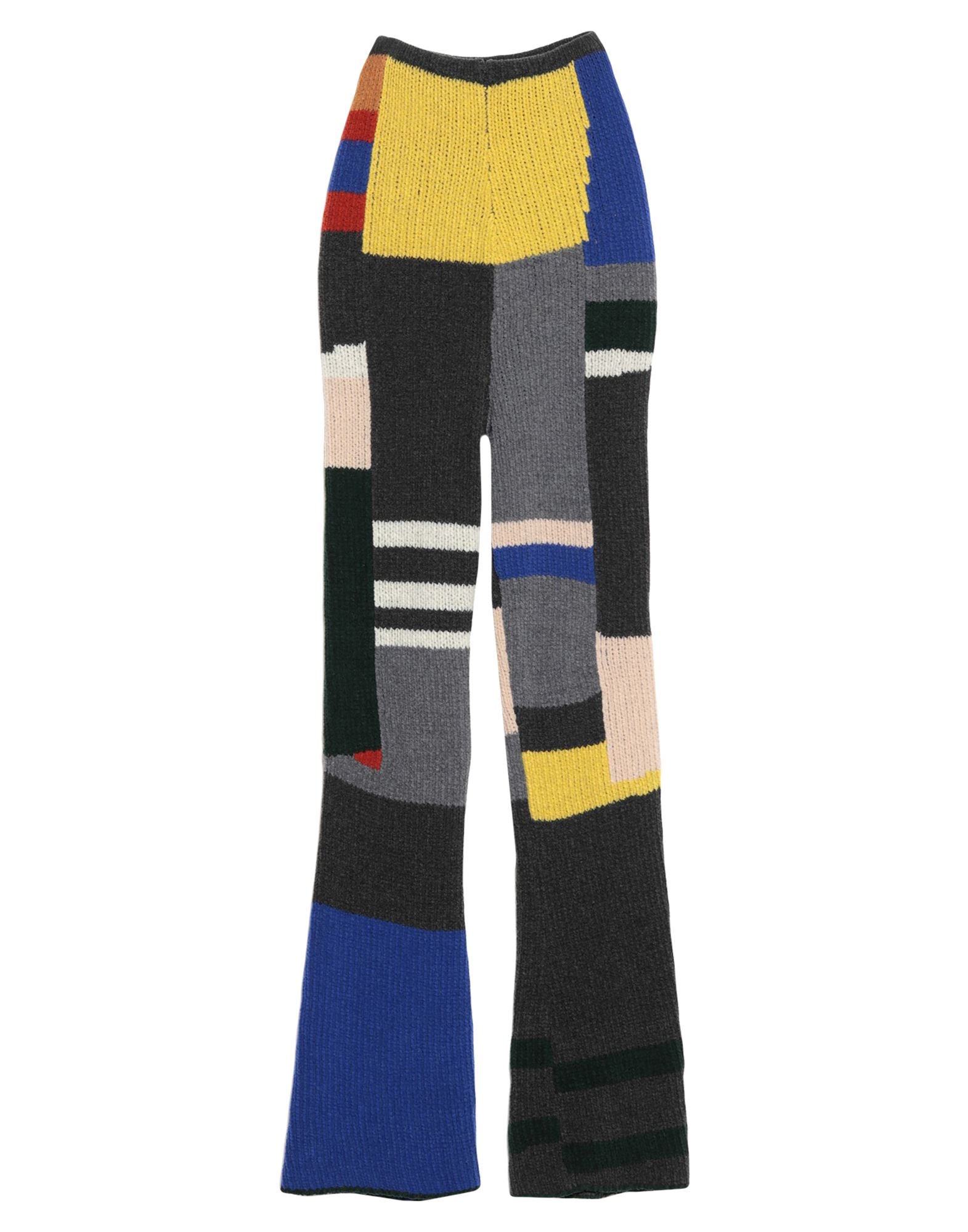 ECKHAUS LATTA - Pants