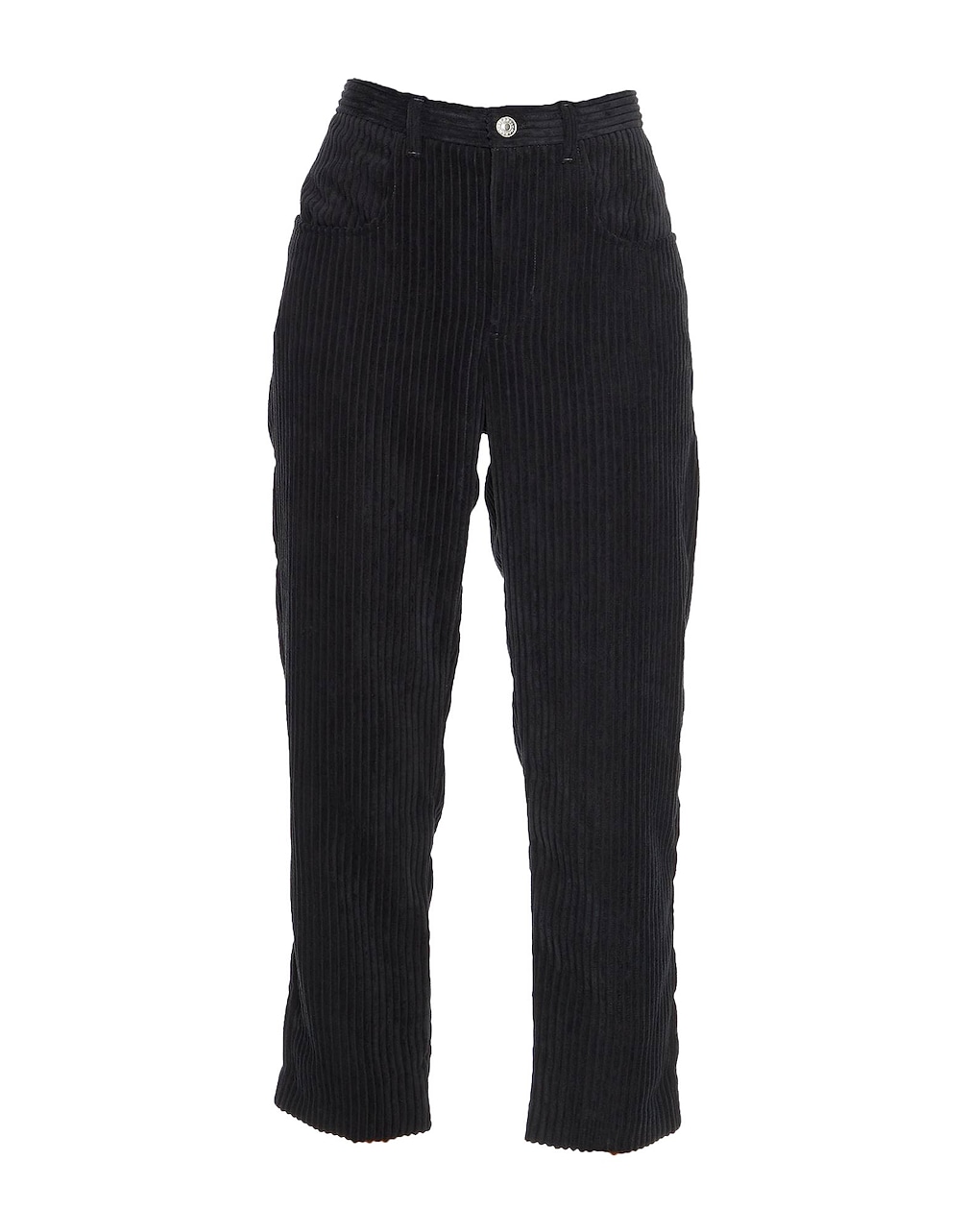 MARANT ÉTOILE - Casual παντελόνια