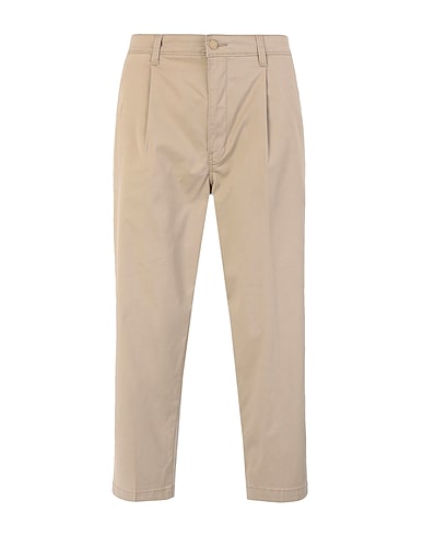 ZOOM LEVI' S - Casual pants