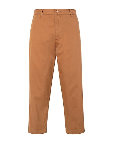 ZOOM LEVI' S - Casual pants