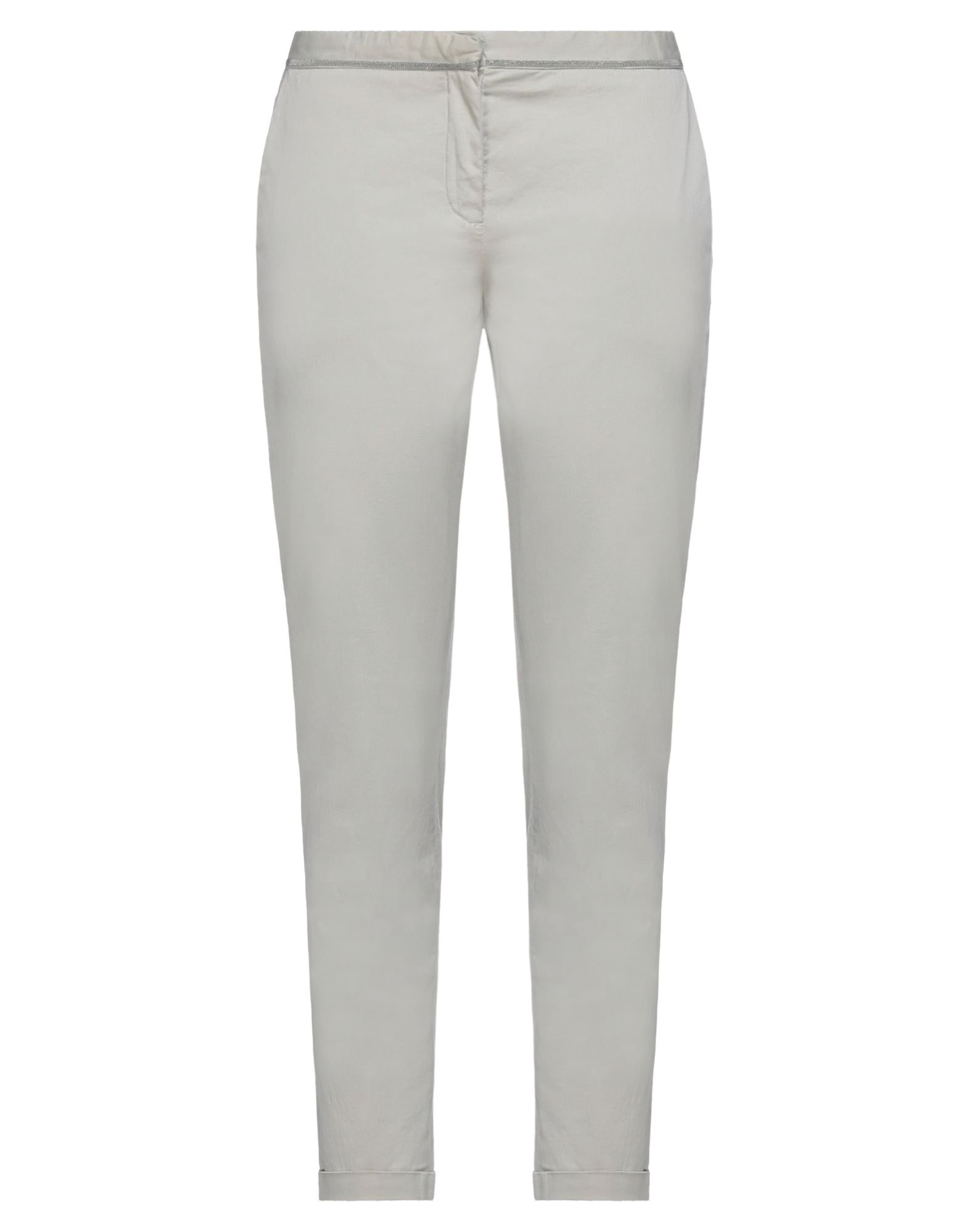 FABIANA FILIPPI - パンツ