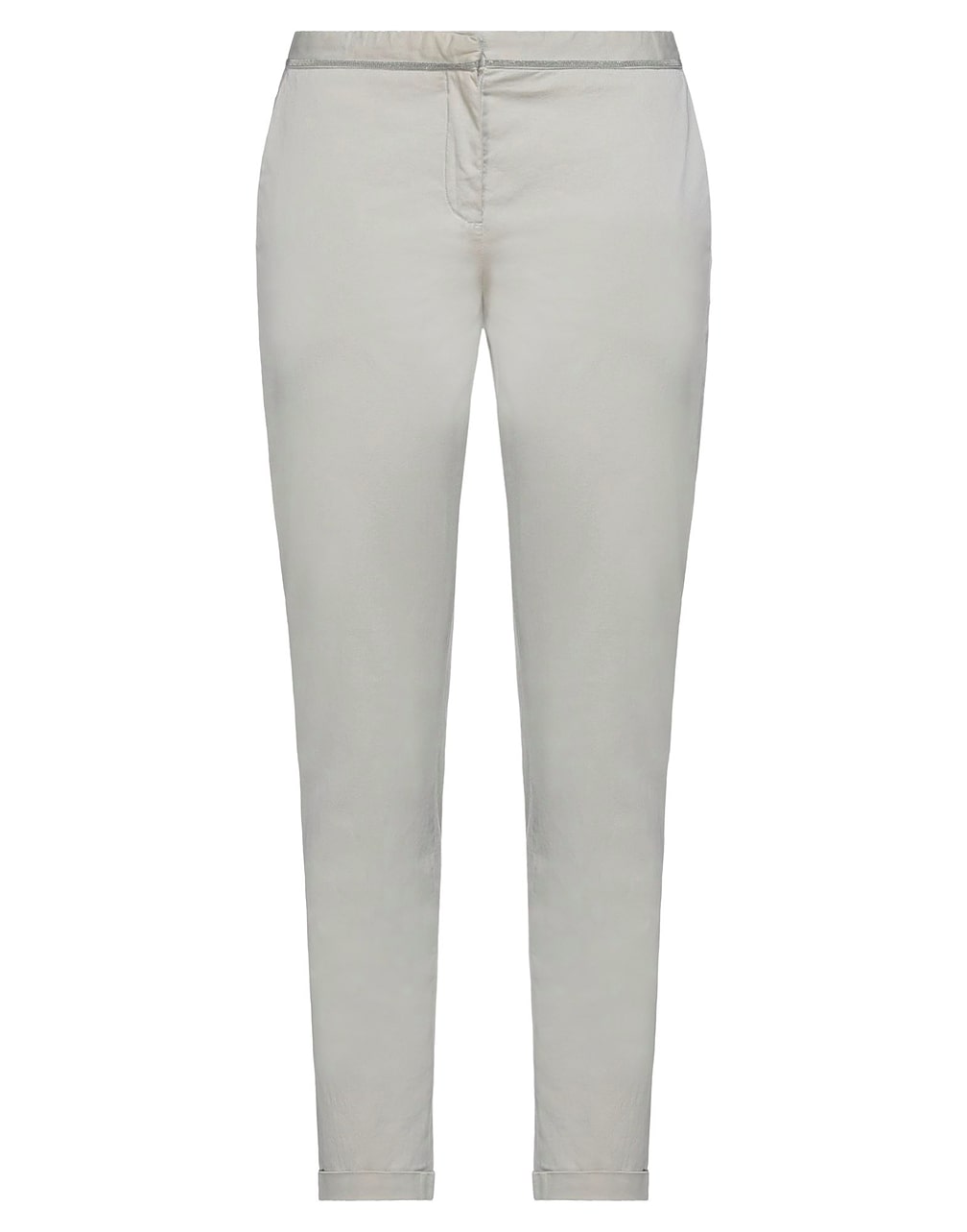 FABIANA FILIPPI - Trousers