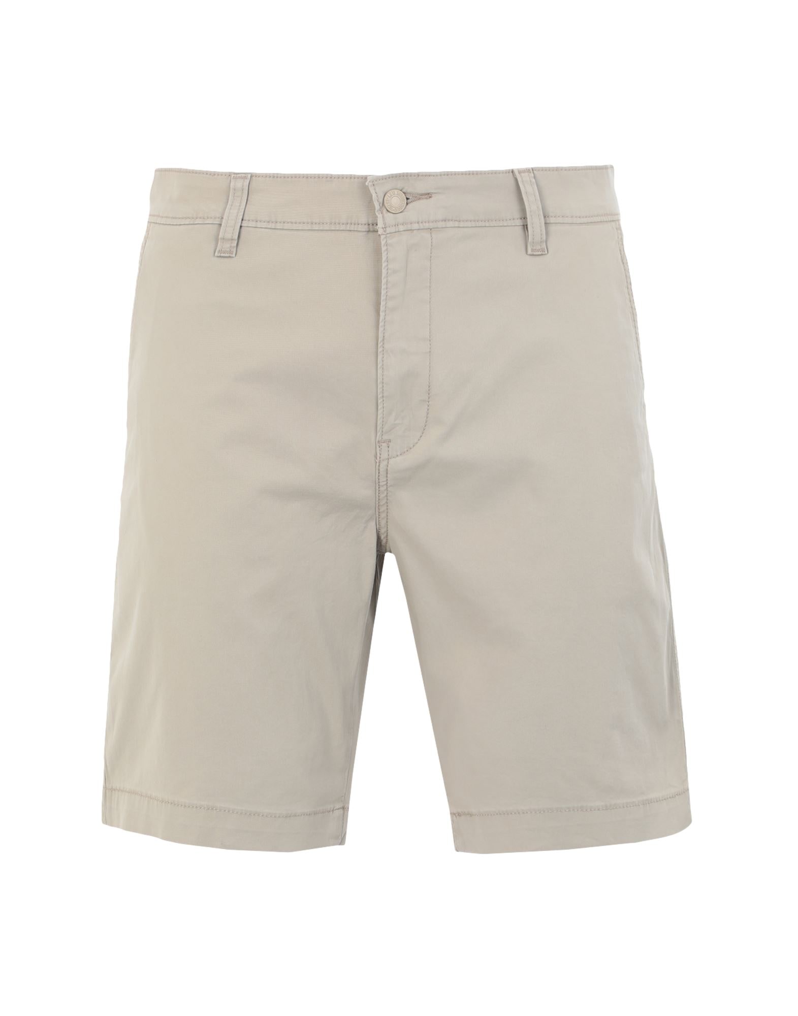 LEVI'S - Shorts & Bermuda Shorts