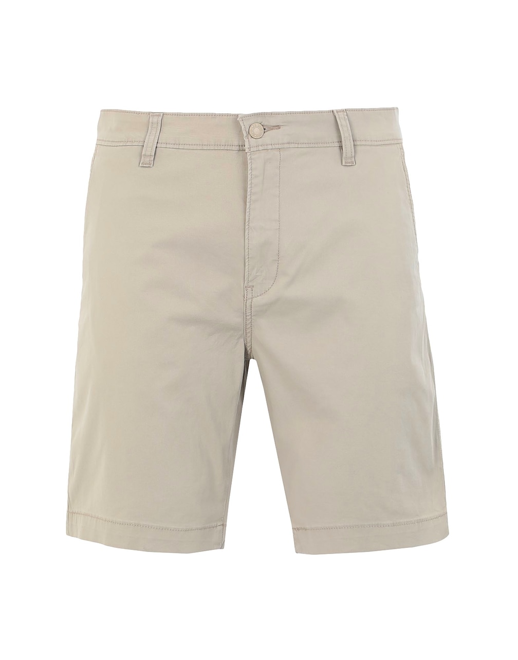 LEVI'S - Shorts & Bermuda Shorts