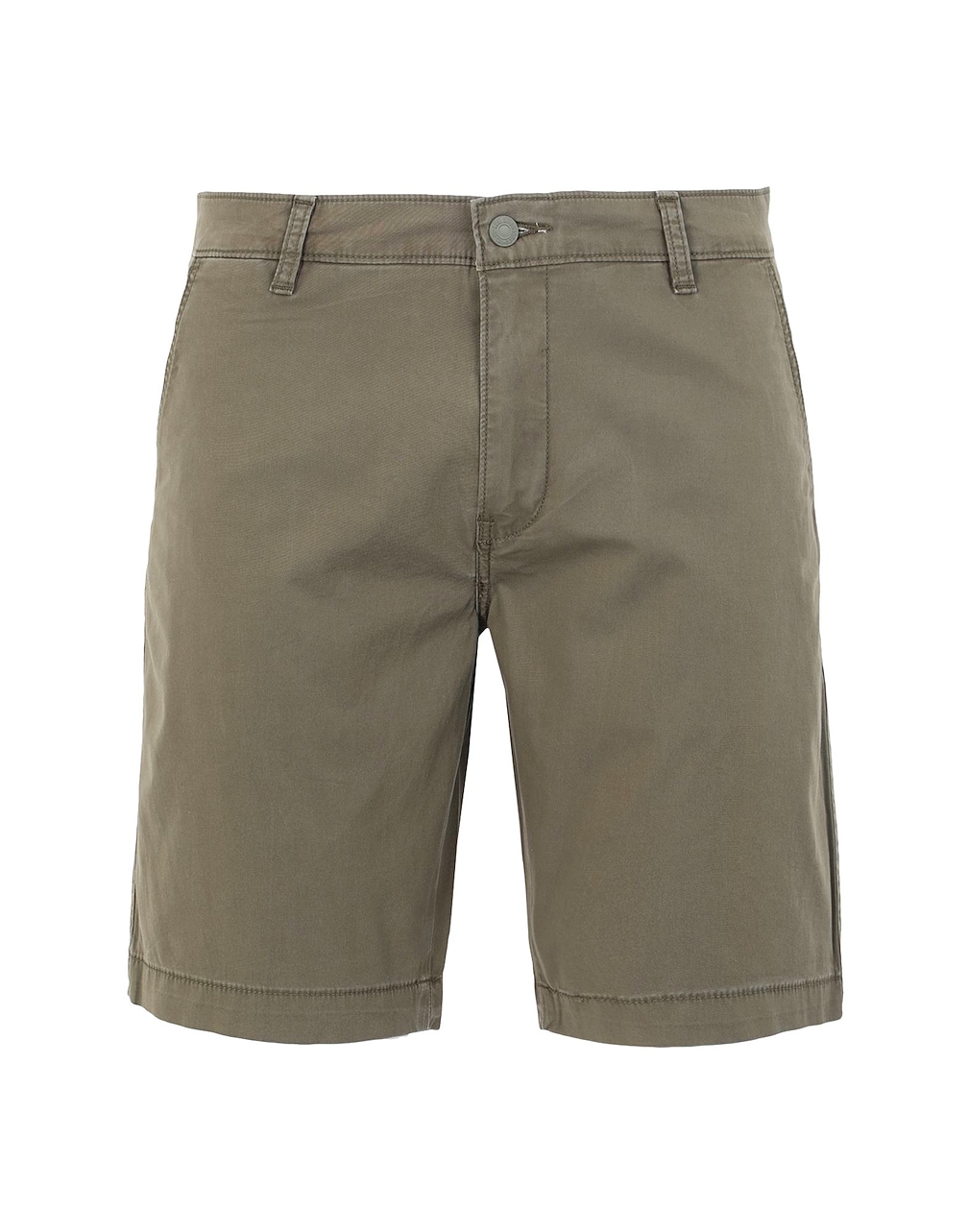 LEVI'S - Shorts & Bermuda Shorts