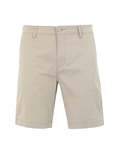 ZOOM LEVI' S - Shorts & Bermuda