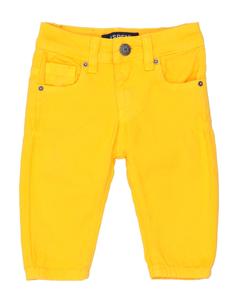 ASPEN POLO CLUB - Trousers